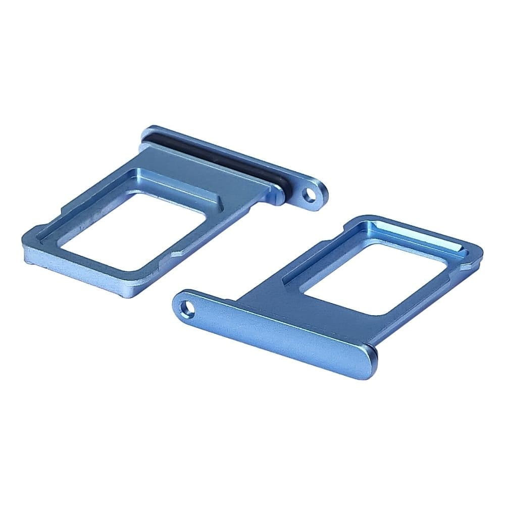 ������ (�����) SIM-����� Apple iPhone XR, ���������, Original (PRC) | ��������� ���-�����