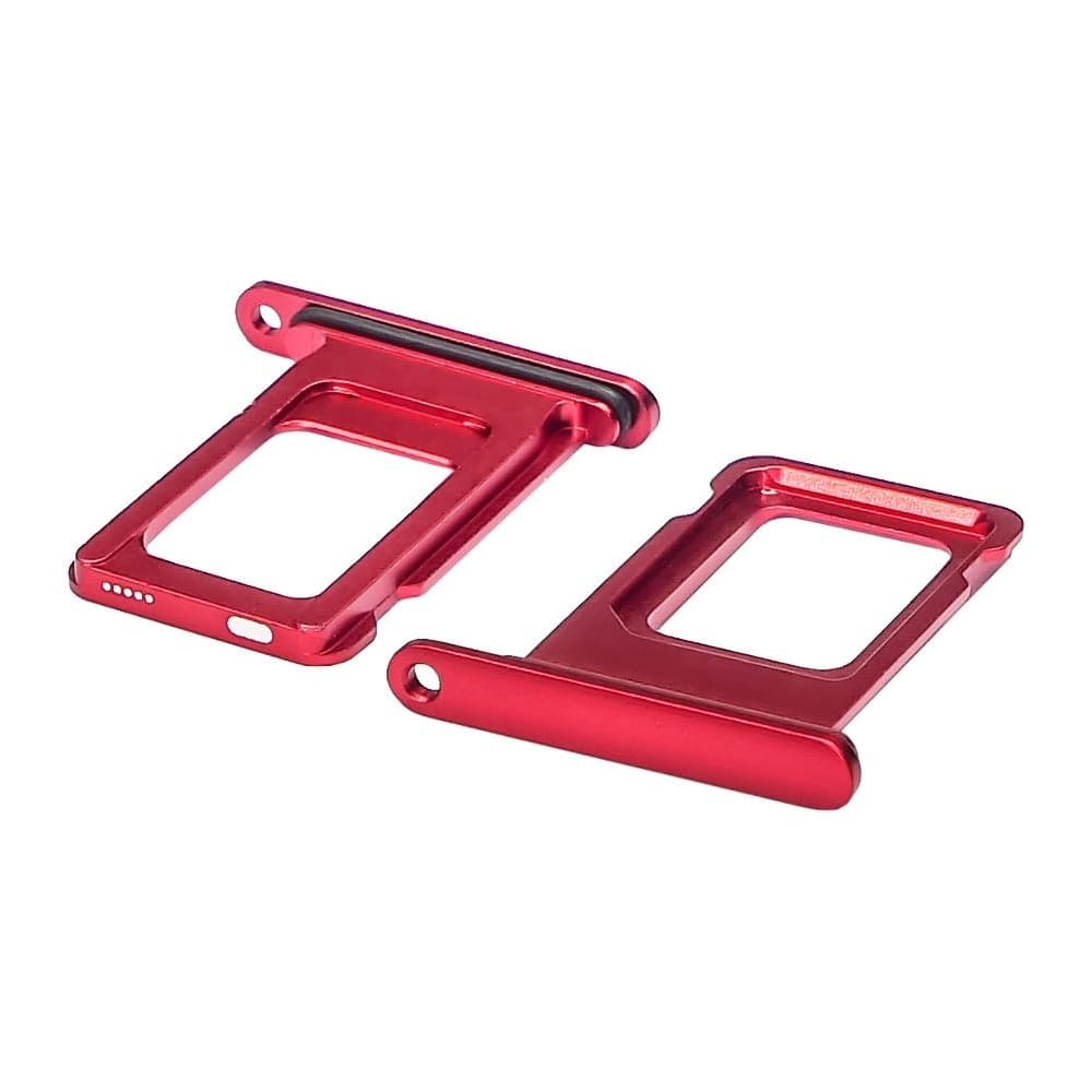 ������ (�����) SIM-����� Apple iPhone XR, ��������, Original (PRC) | ��������� ���-�����