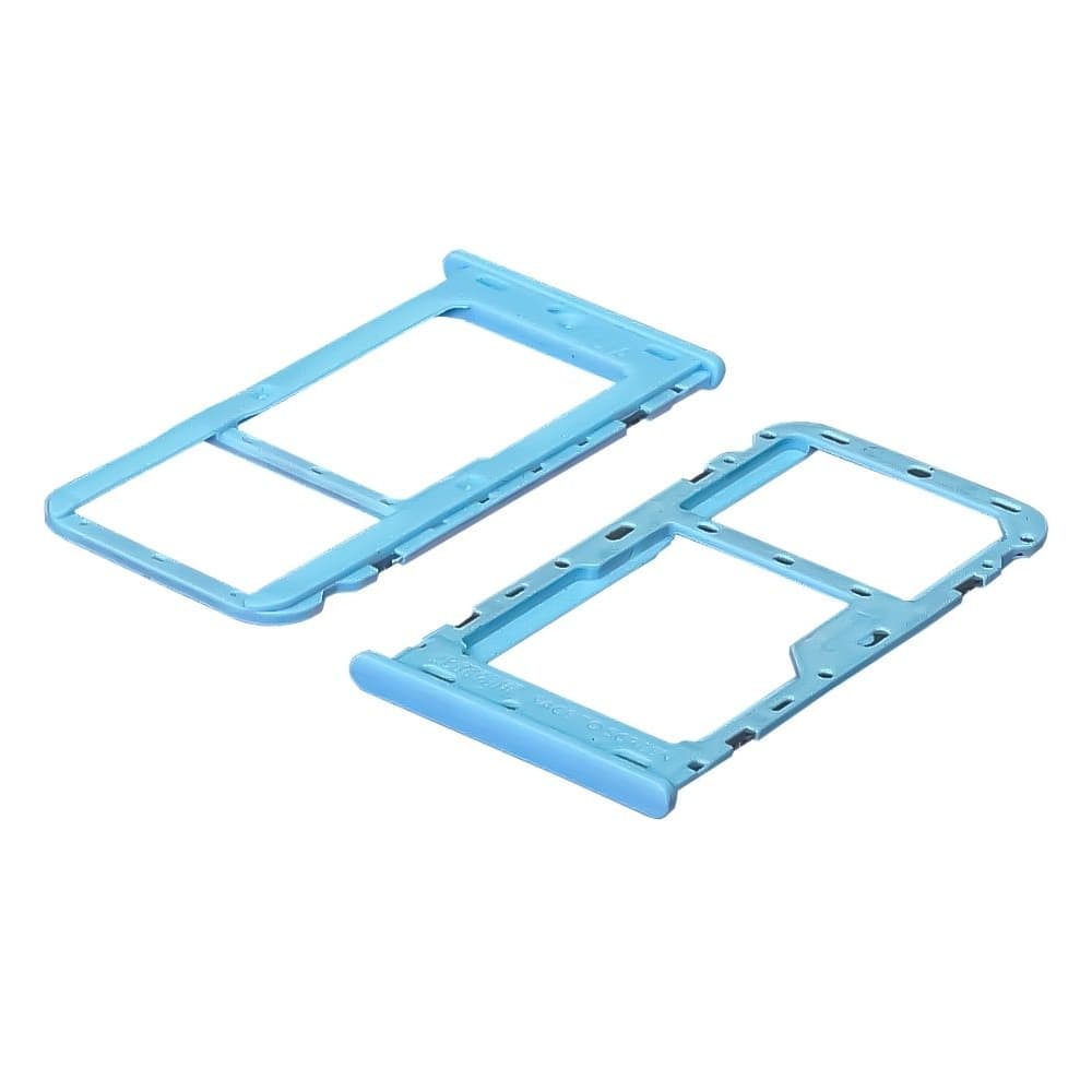 ������ (�����) SIM-����� Xiaomi Redmi 5, �������, Original (PRC) | ��������� ���-�����