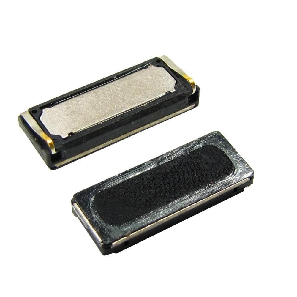 ������ Huawei C8812 Ascend, Honor 6A, Nova Lite (2017), Y6 (2018), Y6 Pro (2017), �����, ��������� ��������, ������� ������ | �������