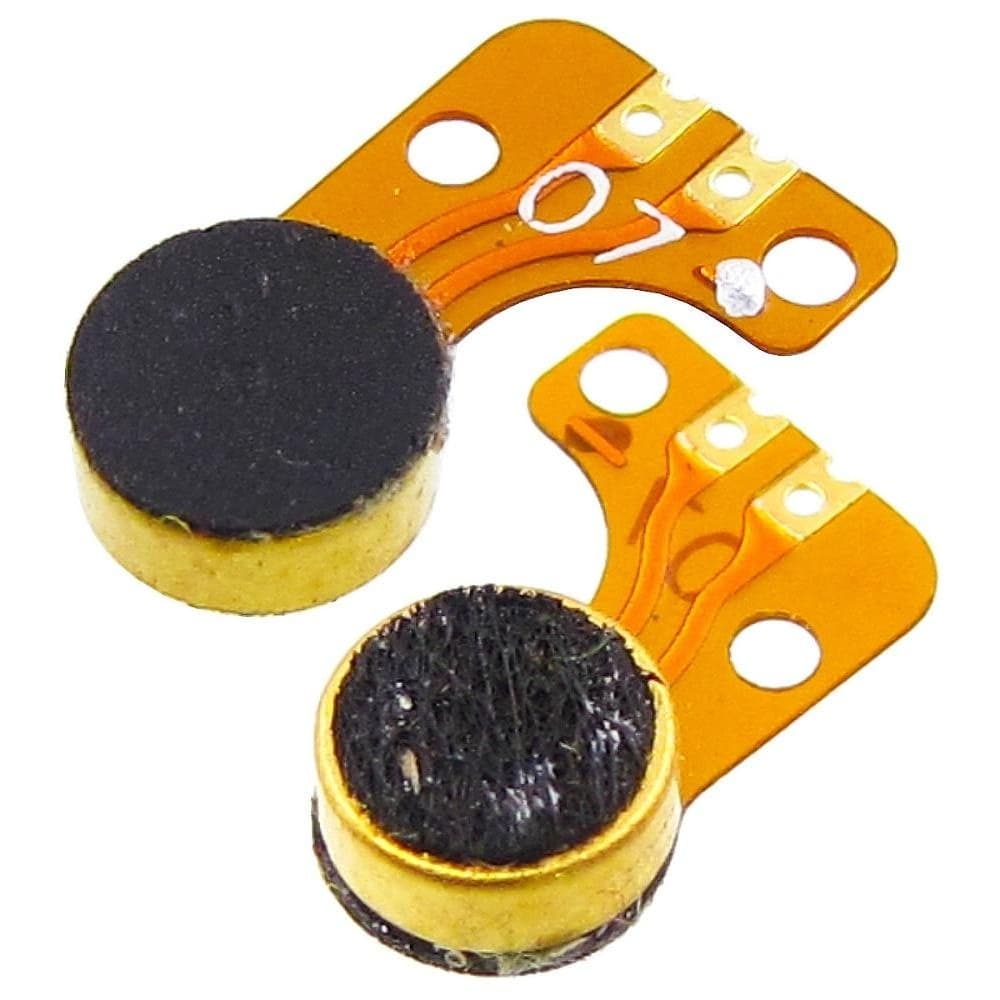 �������� Samsung SGH-X460, ����������