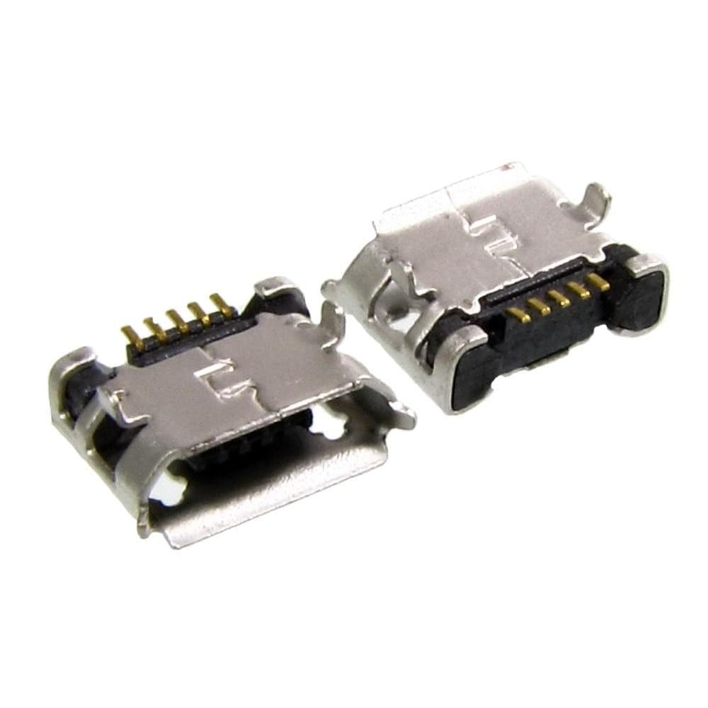 ��������� ������� Lenovo A60