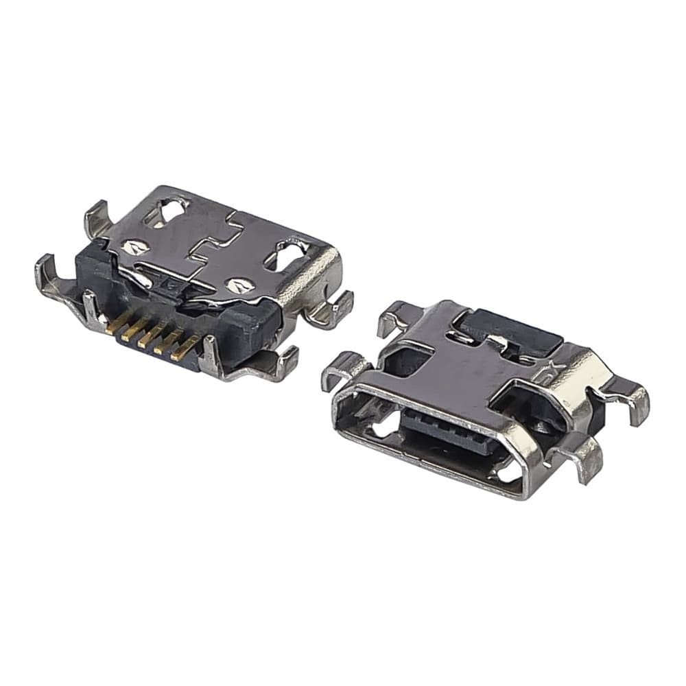 ��������� ������� Samsung SM-A107 Galaxy A10s, (������, ������, ����)