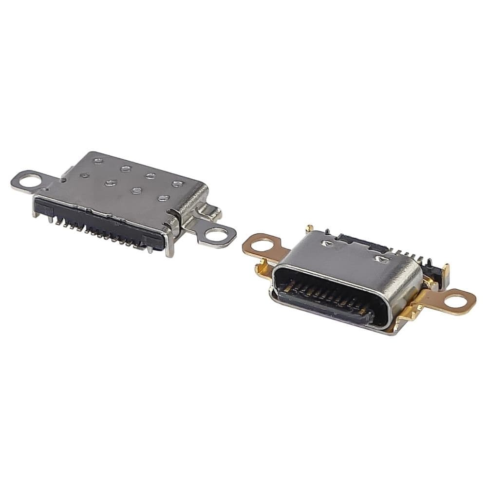 ��������� ������� Xiaomi Mi Max 3, M1804E4A, Original (PRC), (������, ������, ����)