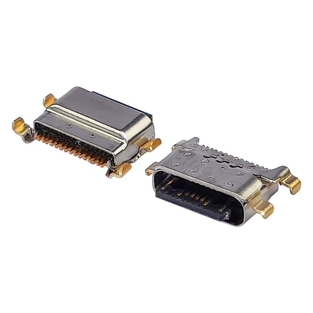 ��������� ������� Xiaomi Mi 9T, Mi 9T Pro, USB Type-C, Original (PRC), (������, ������, ����)