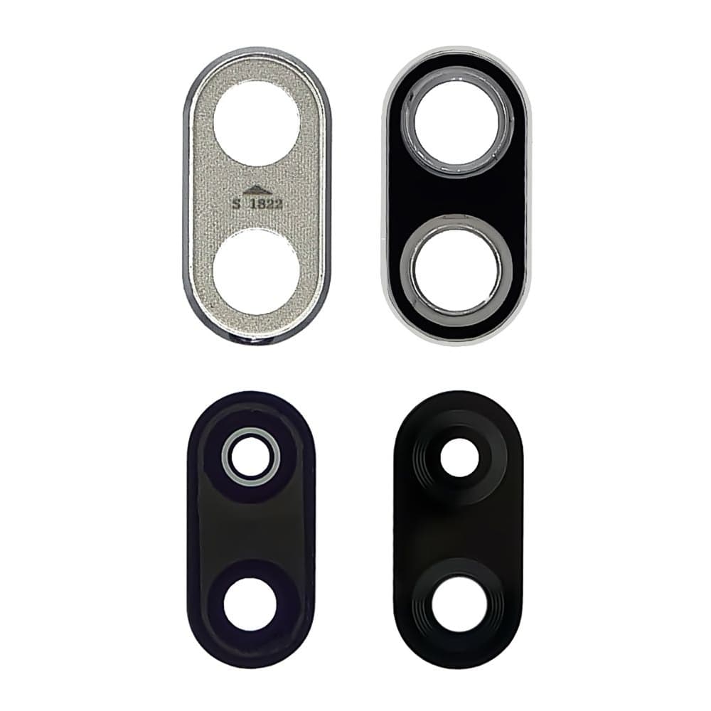 ������ ������ Huawei Nova 3i, P Smart Plus, ������, �����������, � ������� �������, Original (PRC)