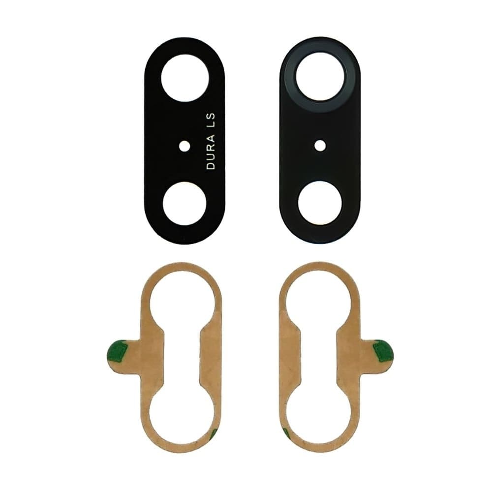 ������ ������ Huawei Y5 (2018), Y5 Lite (2018), Honor 7A, Honor 7S, ������, Original (PRC)