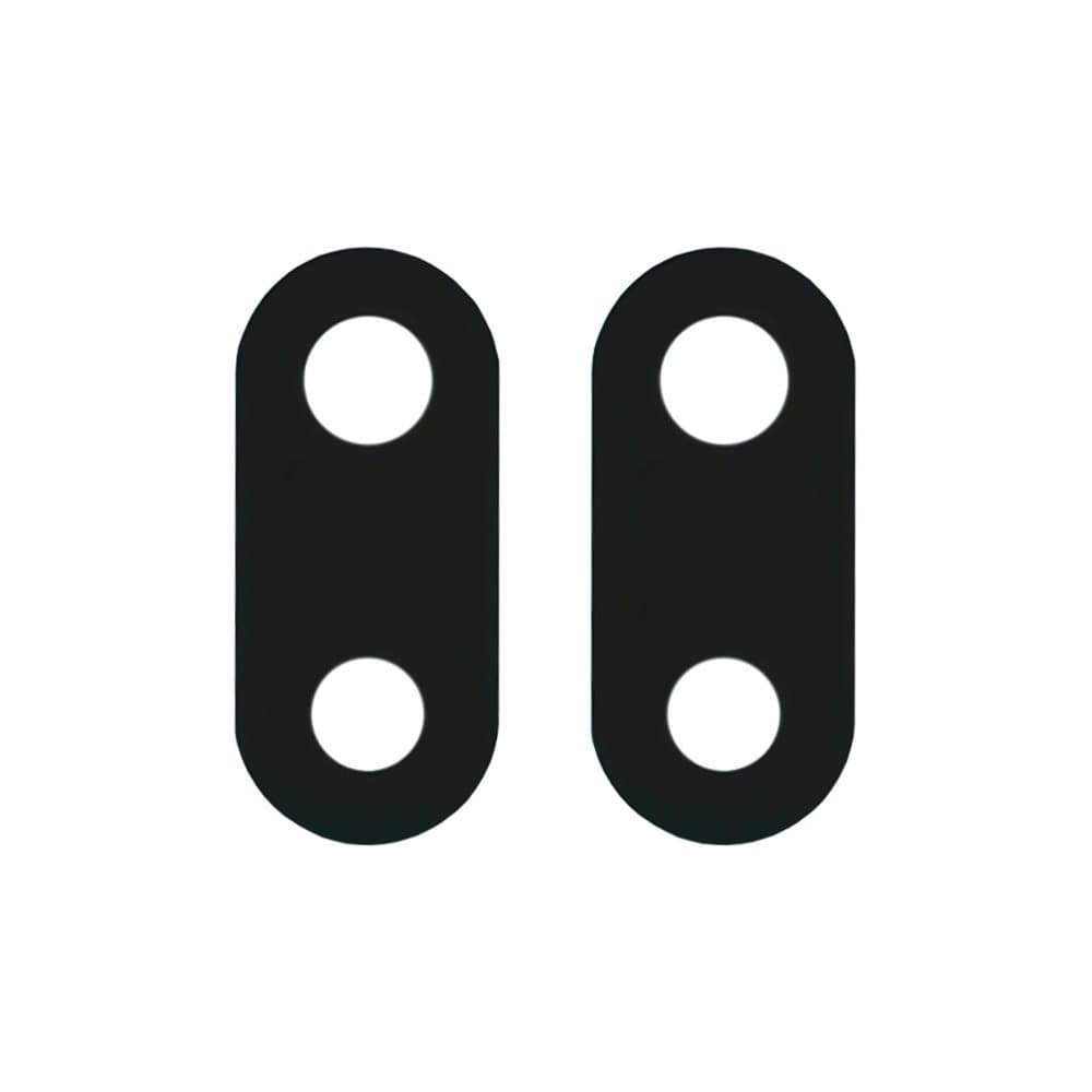 ������ ������ Samsung SM-A022 Galaxy A02, ������, Original (PRC)