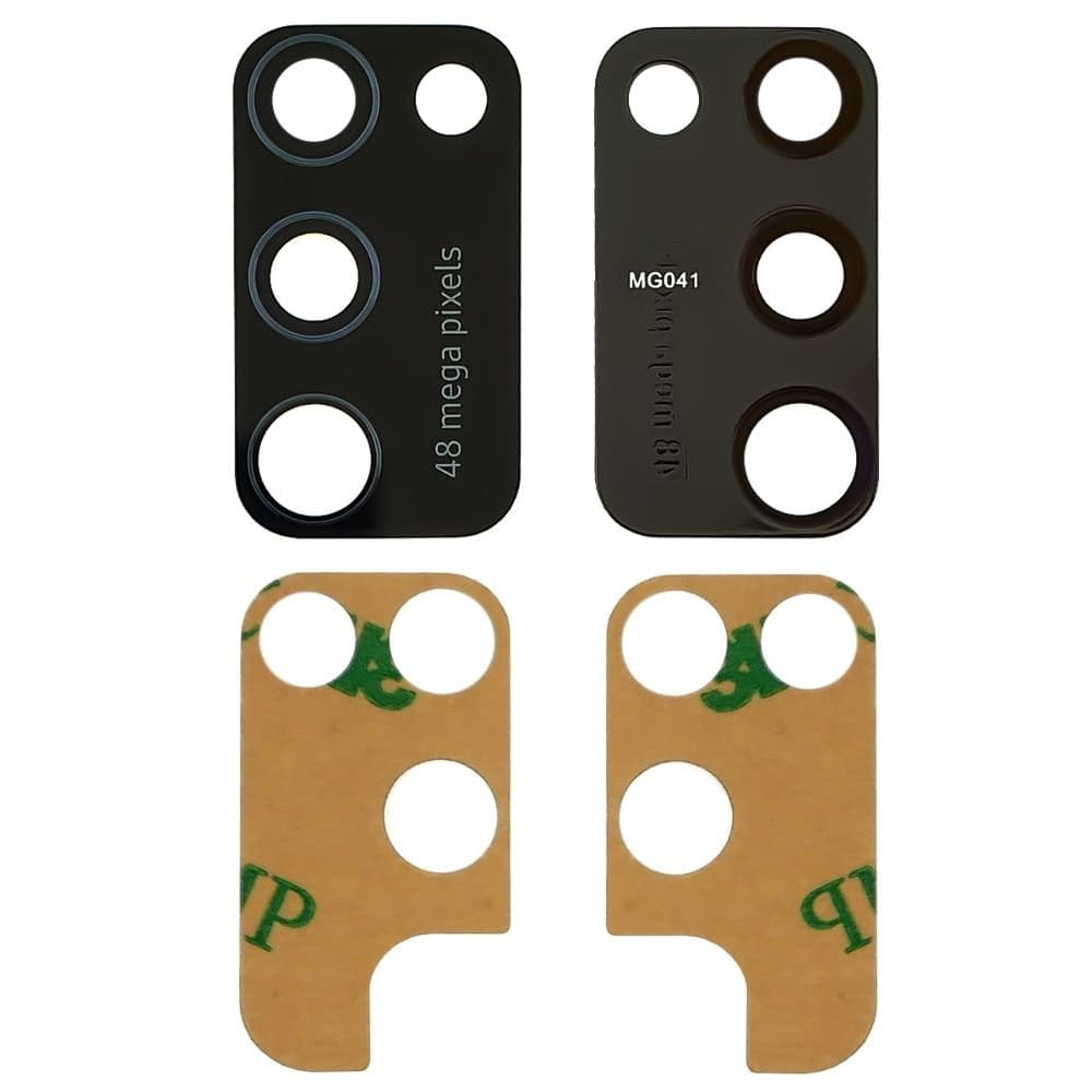 ������ ������ Samsung SM-A415 Galaxy A41, ������, Original (PRC)