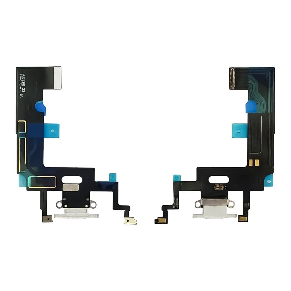 ����� ������� Apple iPhone XR, ����� ���������� �������, � ����������, �����, High Copy