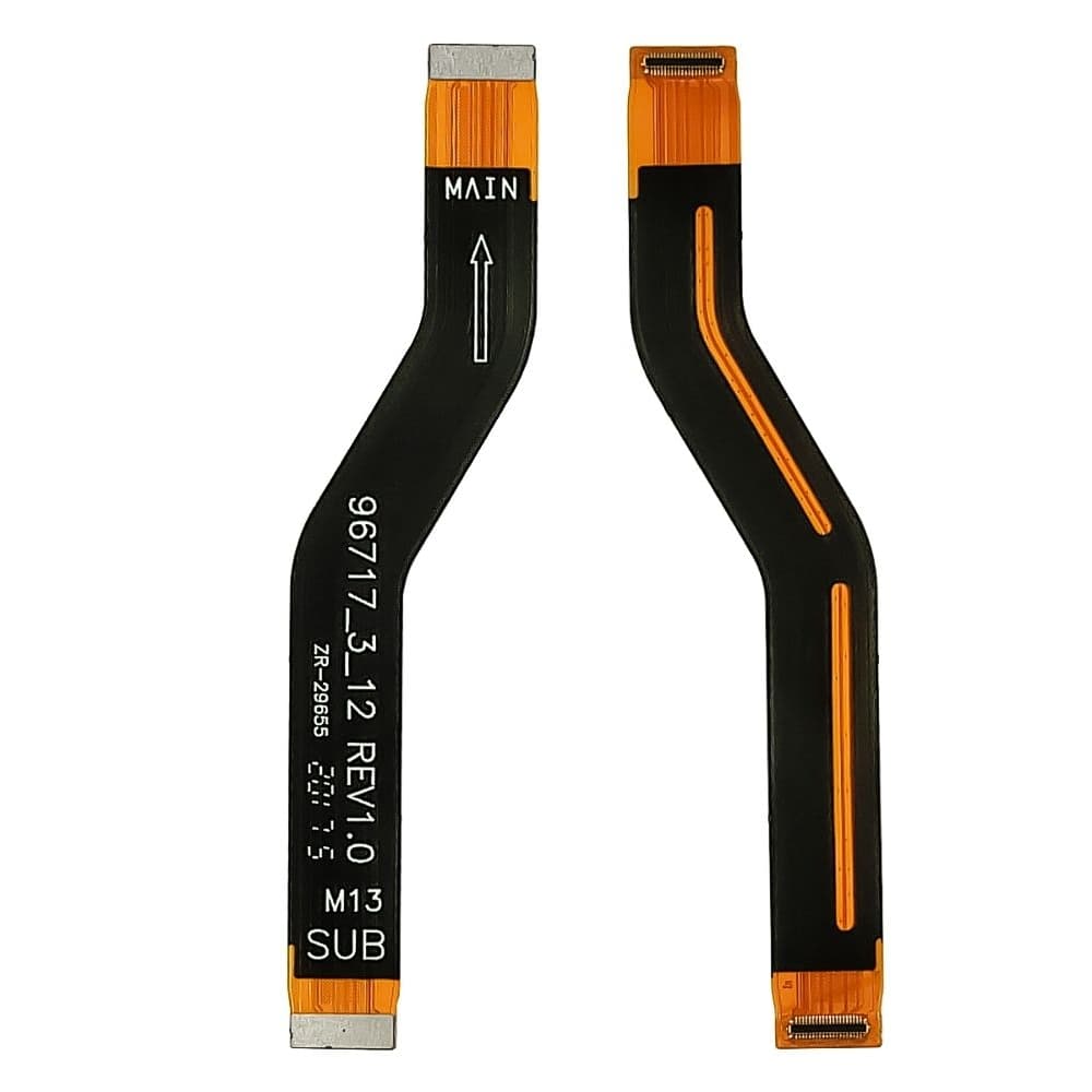 ����� Samsung SM-A215 Galaxy A21, ����������, ���������, Original (PRC)