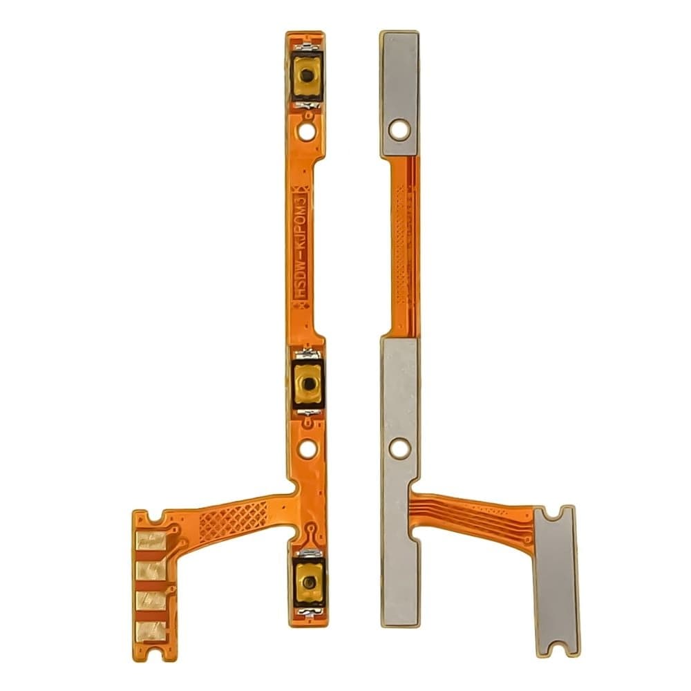 ����� Xiaomi Poco M3, M2010J19CG, Redmi 9T, J19S, M2010J19SG, M2010J19SY, ������ ���������, ������ ����� (��������� ���������), ������� ������, Original (PRC)