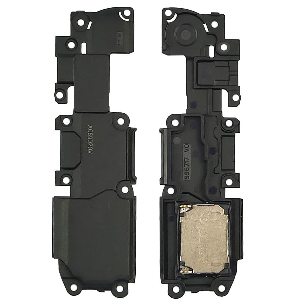 ������ Samsung SM-A215 Galaxy A21, �����, ������� ������� �� ������� ��'����, ������ ������ | �������