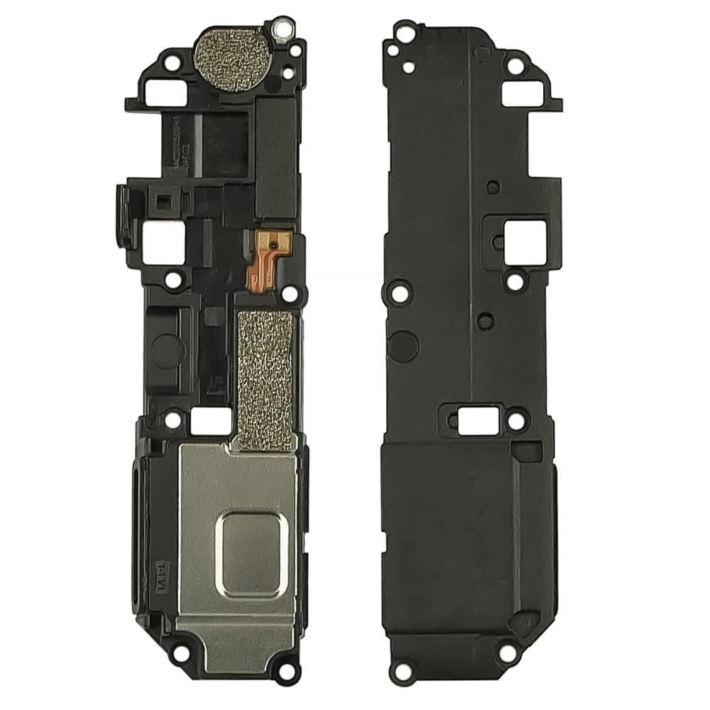 ������ Xiaomi Redmi 9, M2004J19AG, M2004J19C, M2004J19G, �����, ������� ������� �� ������� ��'����, ������ ������ | �������