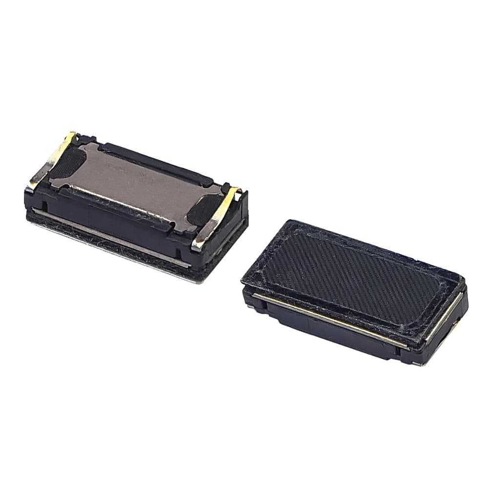 ������ Xiaomi Redmi 7A, MZB7995IN, M1903C3EG, M1903C3EH, M1903C3EI, �����, ��������� ��������, ������� ������ | �������