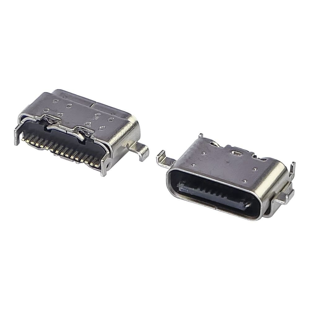 ��������� ������� Lenovo TB-X705 Tab P10, Type-C