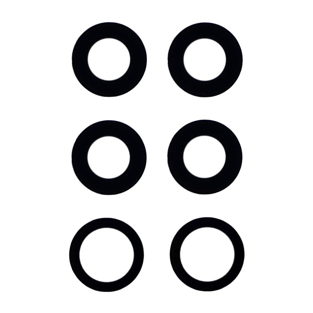 ������ ������ Apple iPhone 12 Pro, iPhone 12 Pro Max, �������� 3 ��., Original (PRC)