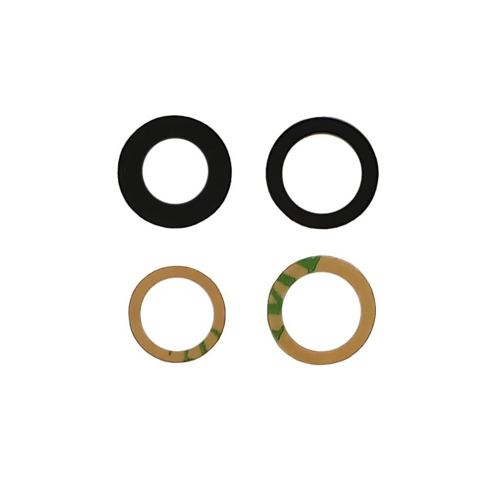 ������ ������ Apple iPhone 12, iPhone 12 Mini, �������� 2 ��., Original (PRC)