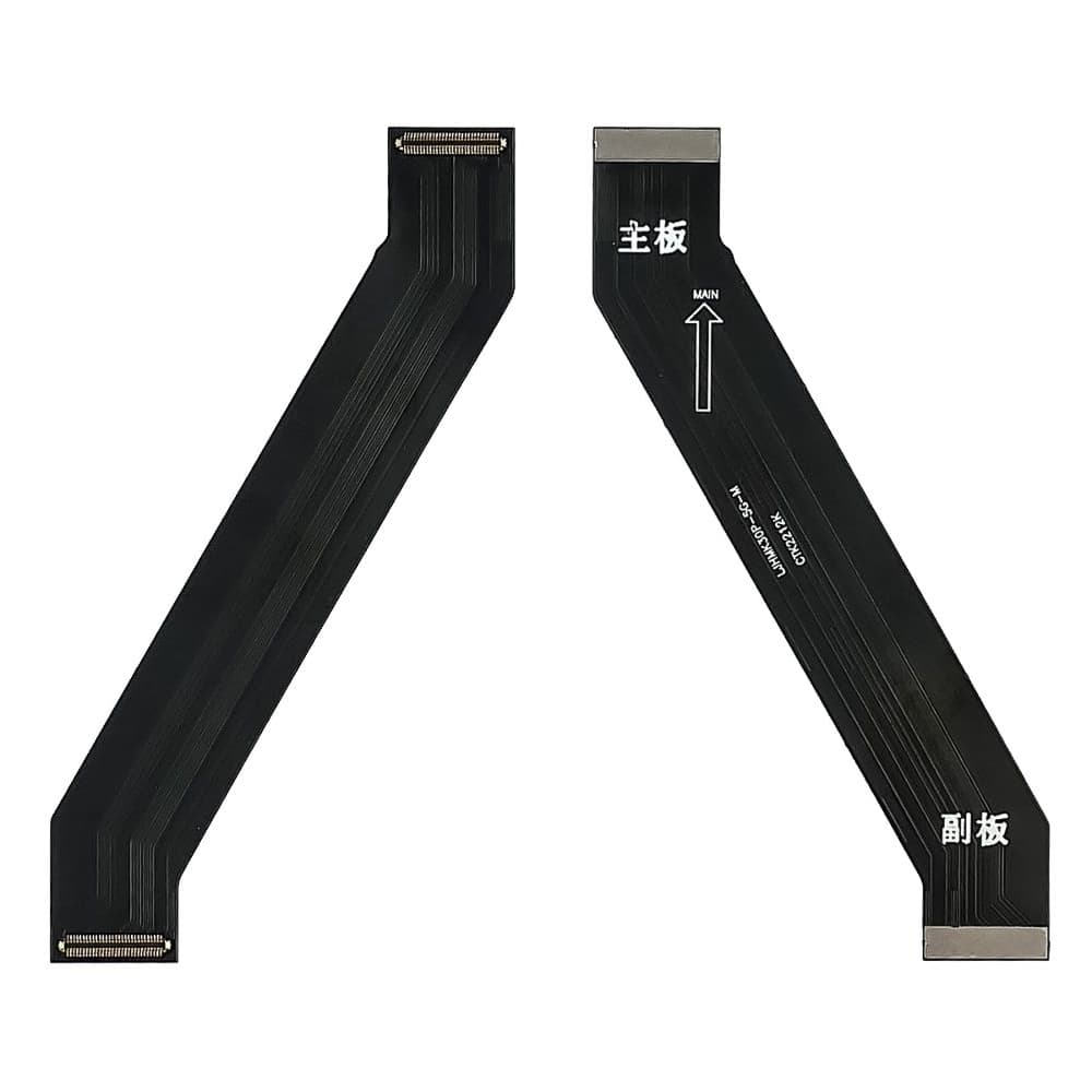 ����� Xiaomi Poco F2 Pro, M2004J11G, ����������, ���������, Original (PRC)