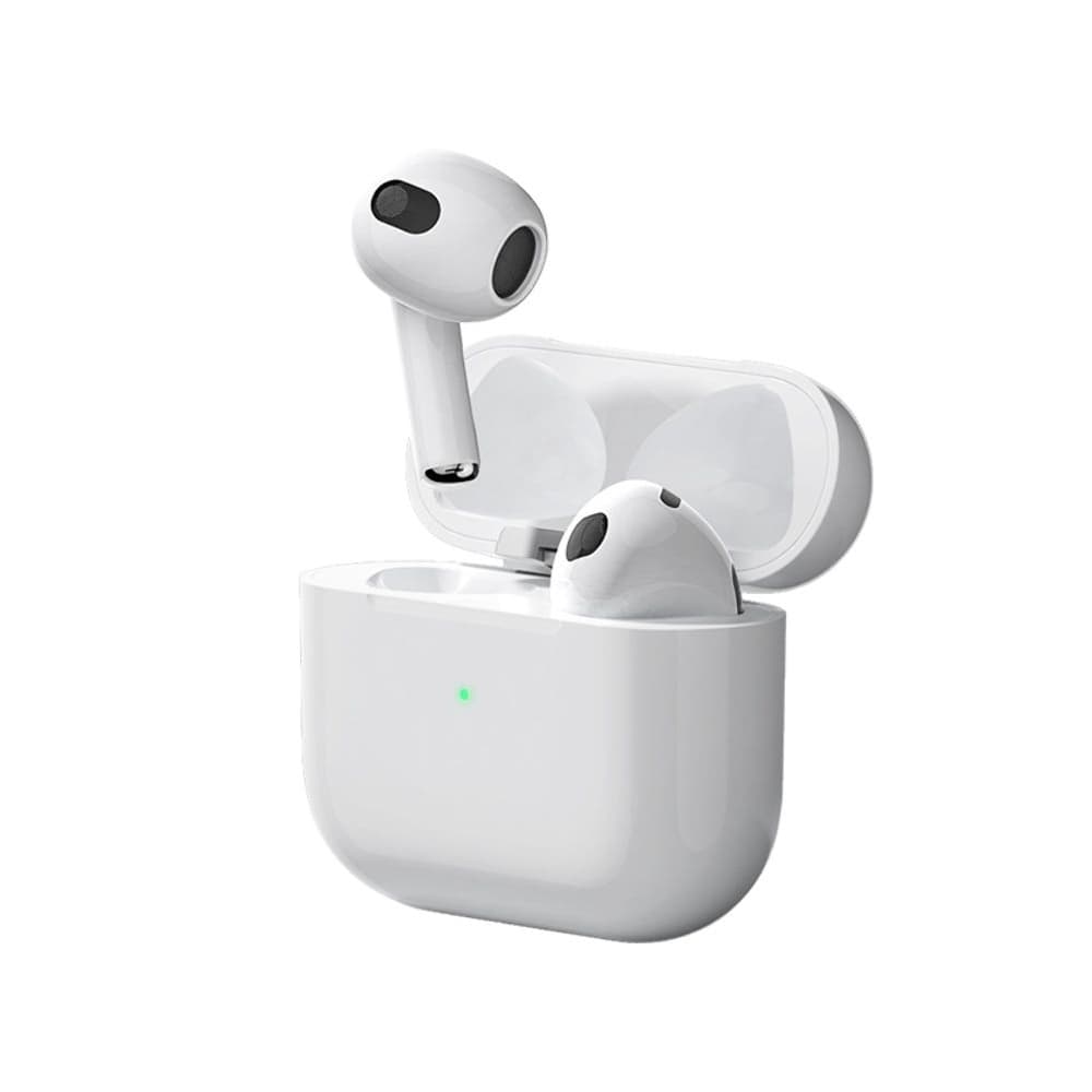 ��������� ��������� Remax PD-BT888, ���� | ������������ ��������