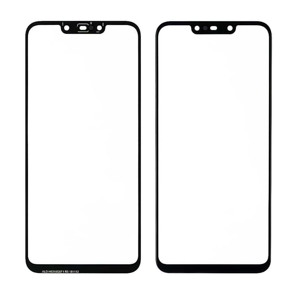 ������ ������� Huawei Mate 20 Lite, ������, � ��� ������� | ������ ���������