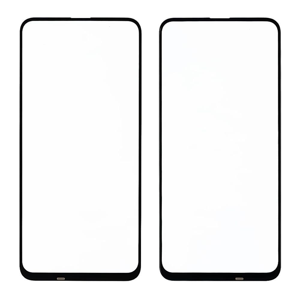 ������ ������� Huawei P Smart Z, Y9 Prime (2019), Y9S, STK-L21, STK-L22, ������, � ��� ������� | ������ ���������
