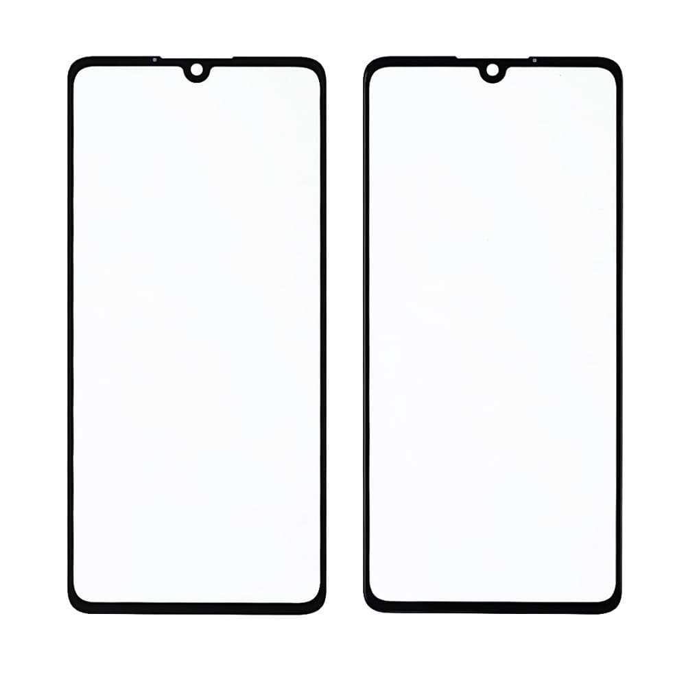 ������ ������� Huawei P30, ������, � ��� ������� | ������ ���������