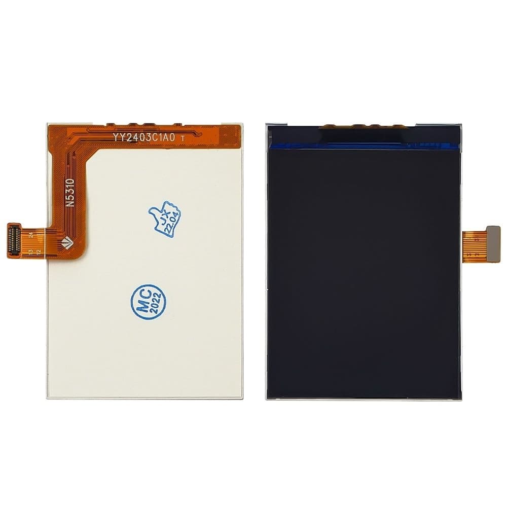 ������� Nokia 5310 (2020), TA-1230, TA-1212, Original (PRC)