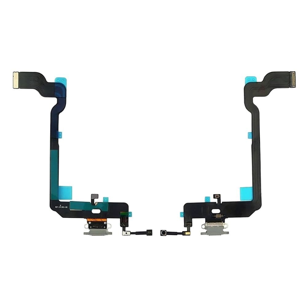 ����� ������� Apple iPhone XS, ���������� ���������, ����� ���������� �������, ������, � ����������, High Copy