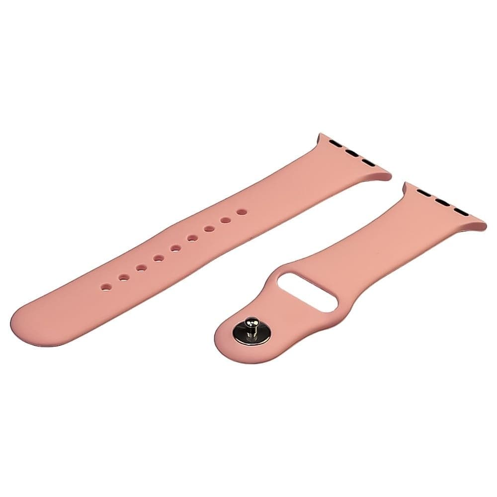 ������� ���������� ��� Apple Watch Sport Band 38/ 40/ 41 ��, ����� L, ���� 08 | ������� �����������