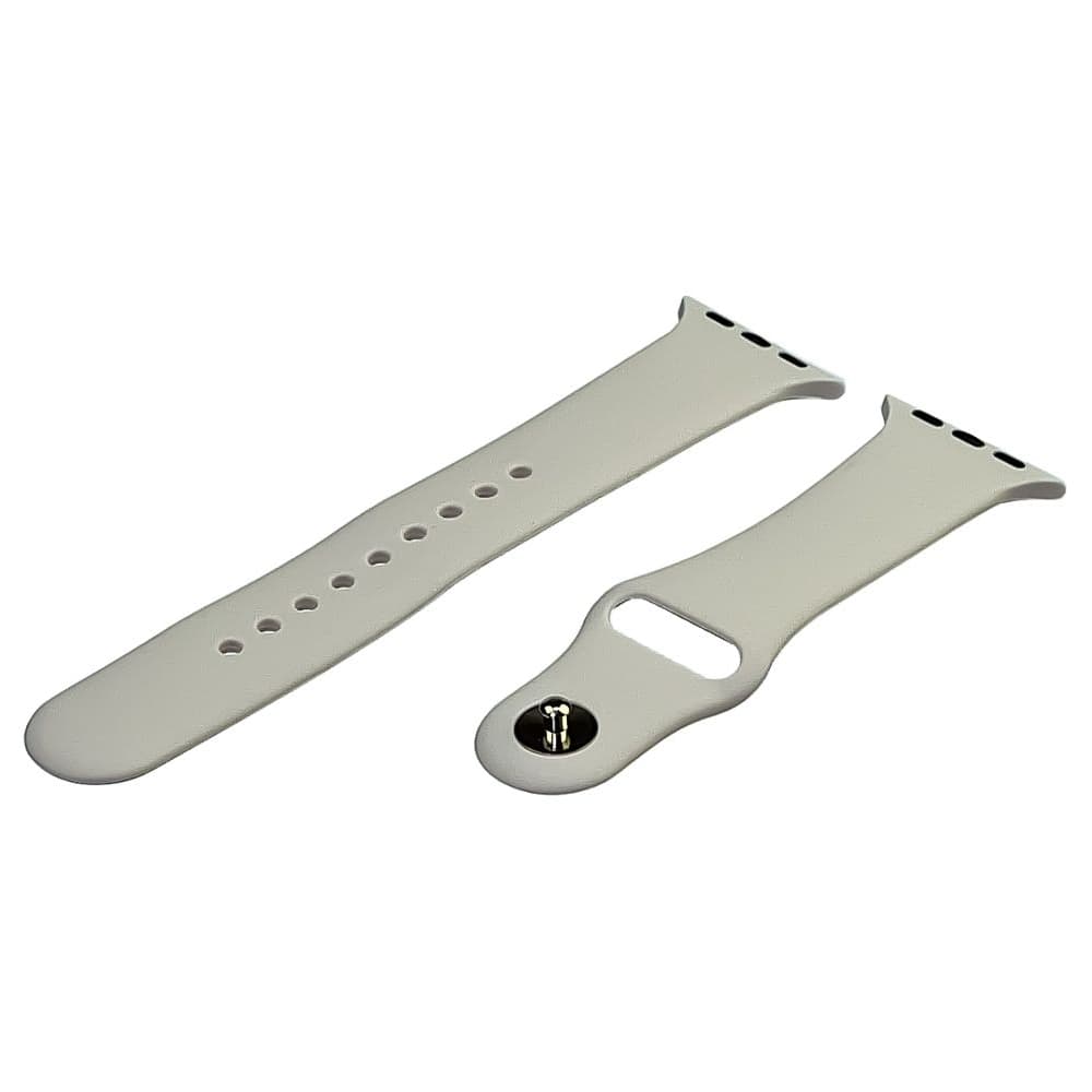 ������� ���������� ��� Apple Watch Sport Band 38/ 40/ 41 ��, ����� L, ���� 46 | ������� �����������