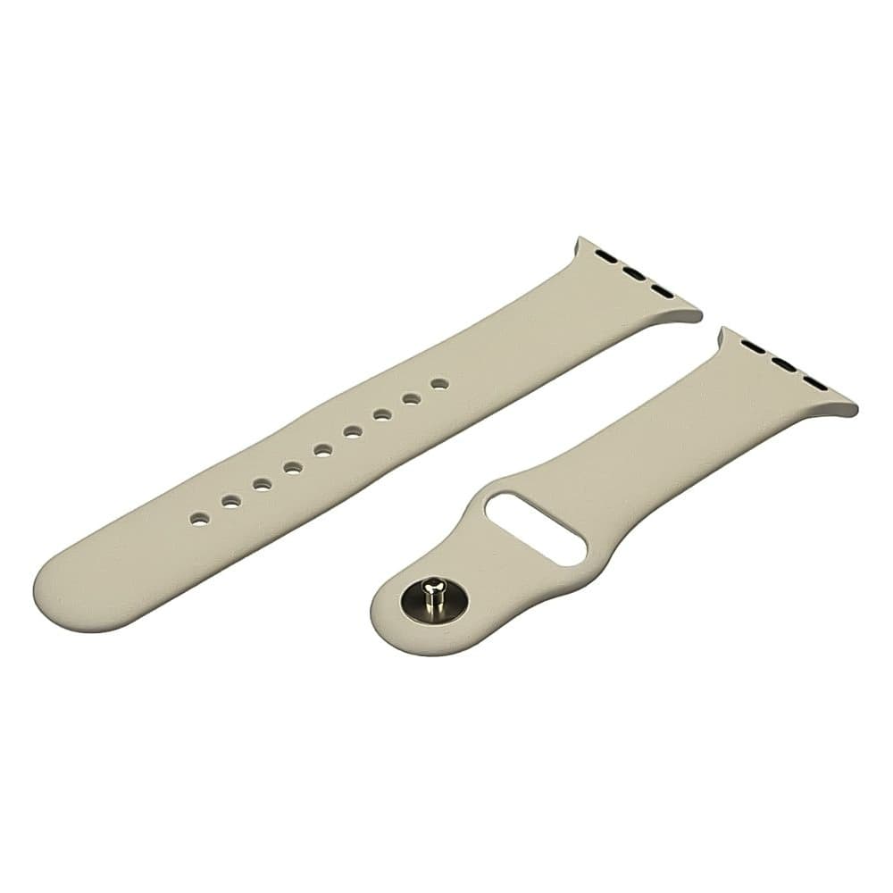 ������� ���������� ��� Apple Watch Sport Band 38/ 40/ 41 ��, ����� L, ���� 56 | ������� �����������