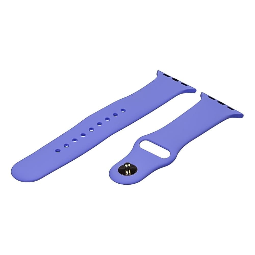 ������� ���������� ��� Apple Watch Sport Band 38/ 40/ 41 ��, ����� S, ���� 17 | ������� �����������