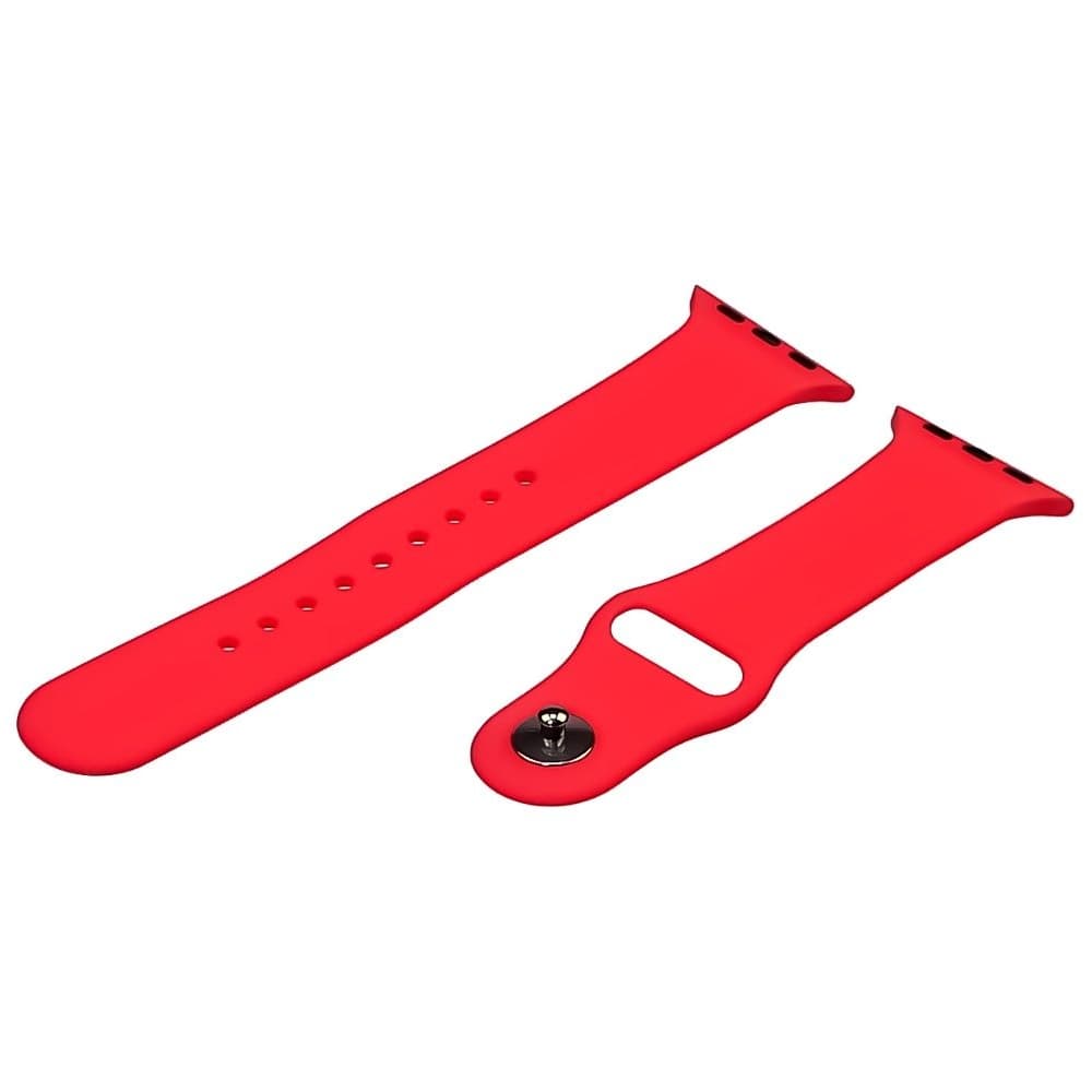 ������� ���������� ��� Apple Watch Sport Band, 42 ��, 44 ��, 45 ��, ����� L, ���� 05 | ������� �����������