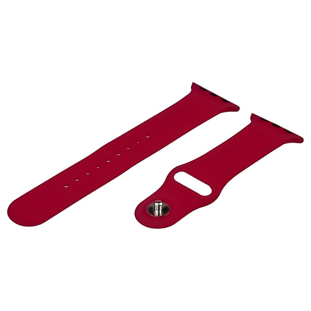 ������� ���������� ��� Apple Watch Sport Band, 42 ��, 44 ��, 45 ��, ����� L, ���� 23 | ������� �����������