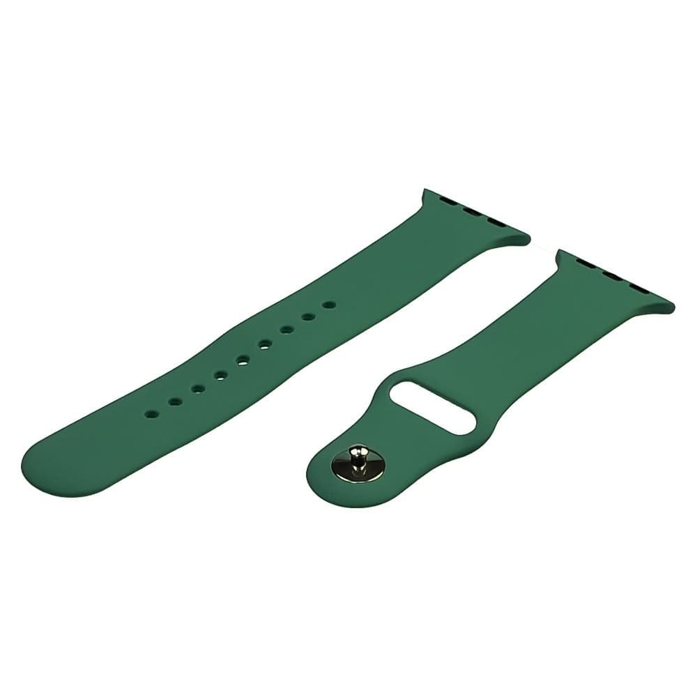 ������� ���������� ��� Apple Watch Sport Band, 42 ��, 44 ��, 45 ��, ����� L, ������� | ������� �����������