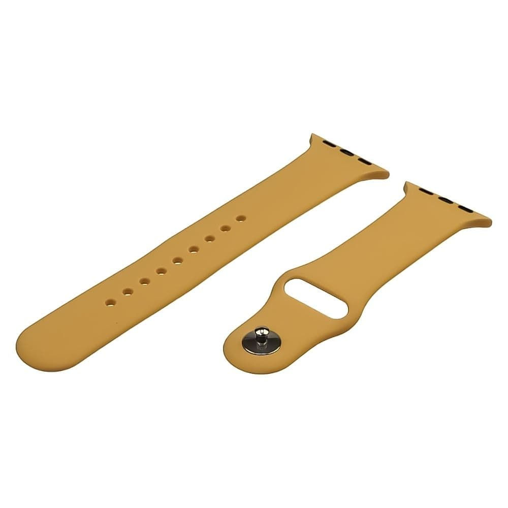 ������� ���������� ��� Apple Watch Sport Band, 42 ��, 44 ��, 45 ��, ����� L, ���� 34 | ������� �����������