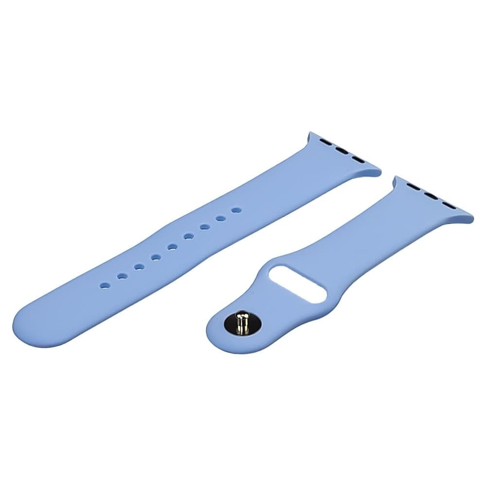 ������� ���������� ��� Apple Watch Sport Band, 42 ��, 44 ��, 45 ��, ����� L | ������� �����������