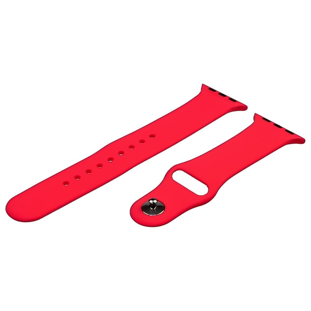 ������� ���������� ��� Apple Watch Sport Band, 42 ��, 44 ��, 45 ��, ����� L, �������� | ������� �����������