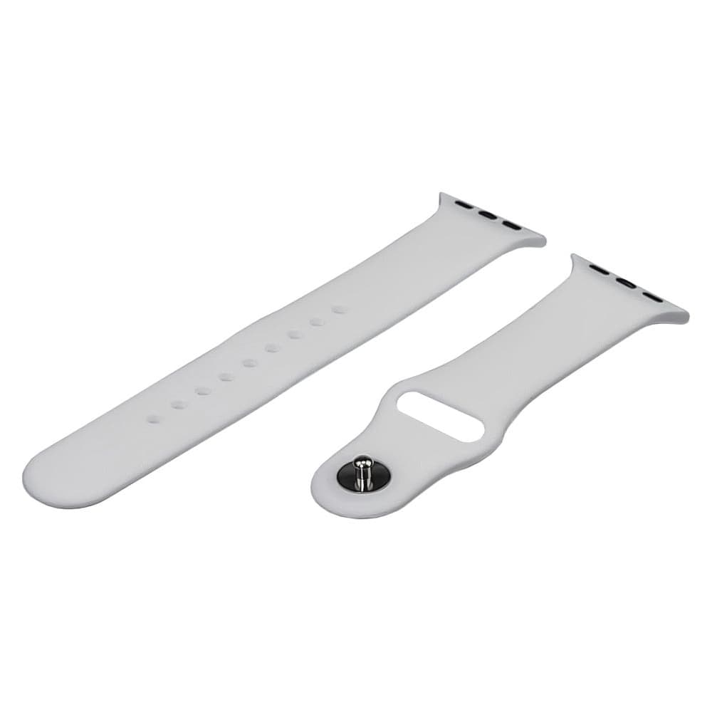 ������� ���������� ��� Apple Watch Sport Band, 42 ��, 44 ��, 45 ��, ����� S, ���� 02 | ������� �����������
