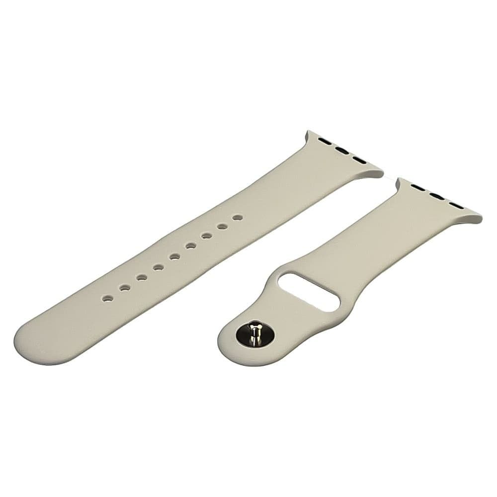 ������� ���������� ��� Apple Watch Sport Band, 42 ��, 44 ��, 45 ��, ����� S, ���� 10 | ������� �����������