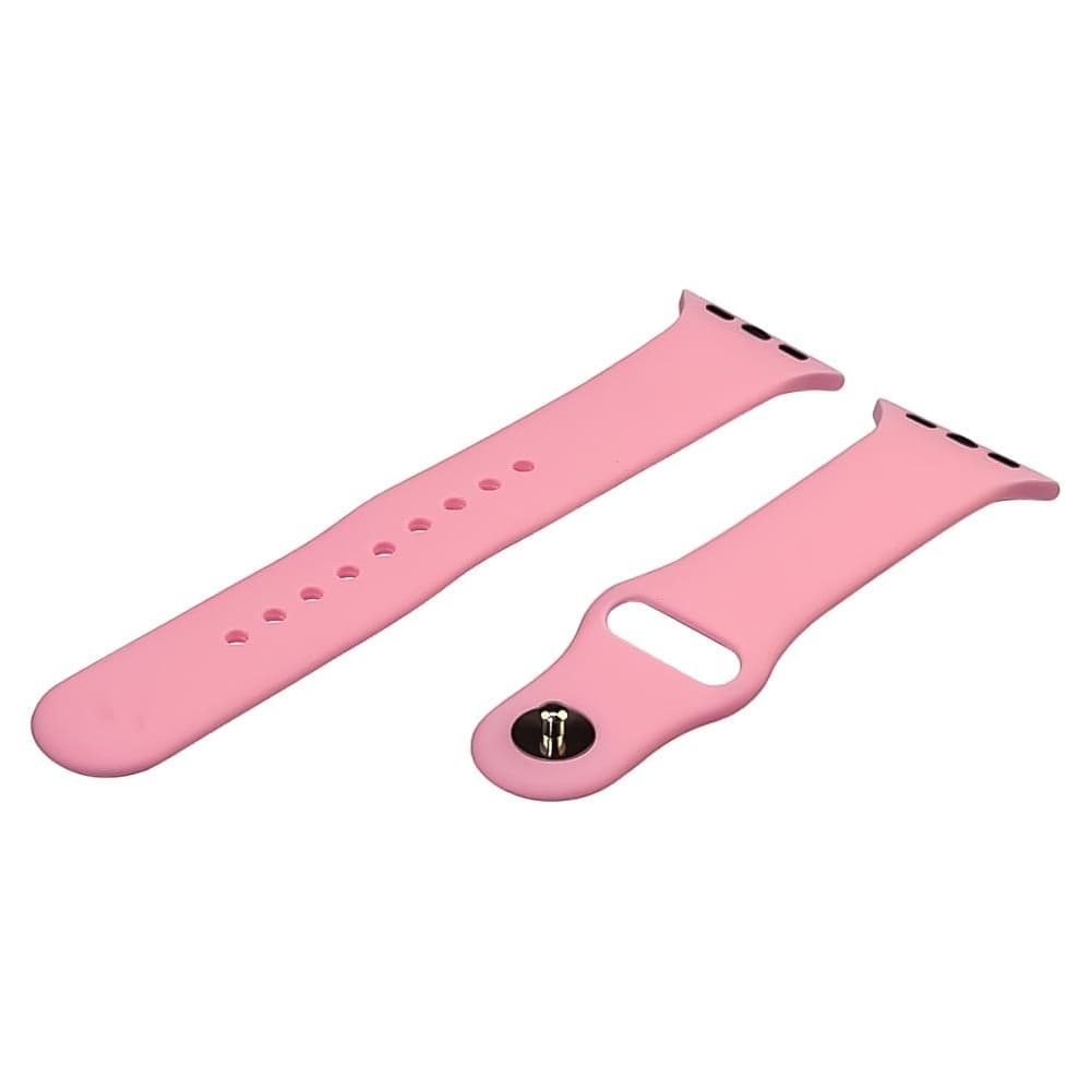 ������� ���������� ��� Apple Watch Sport Band, 42 ��, 44 ��, 45 ��, ����� S, ������� | ������� �����������