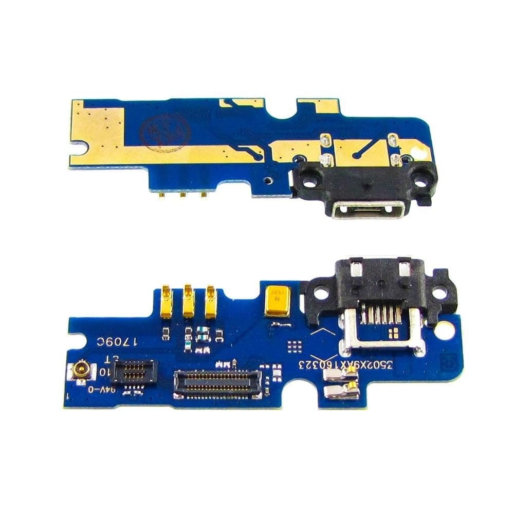 ����� ������� Xiaomi Mi 4i, 2015015, ����� ���������� �������, � ����������, High Copy