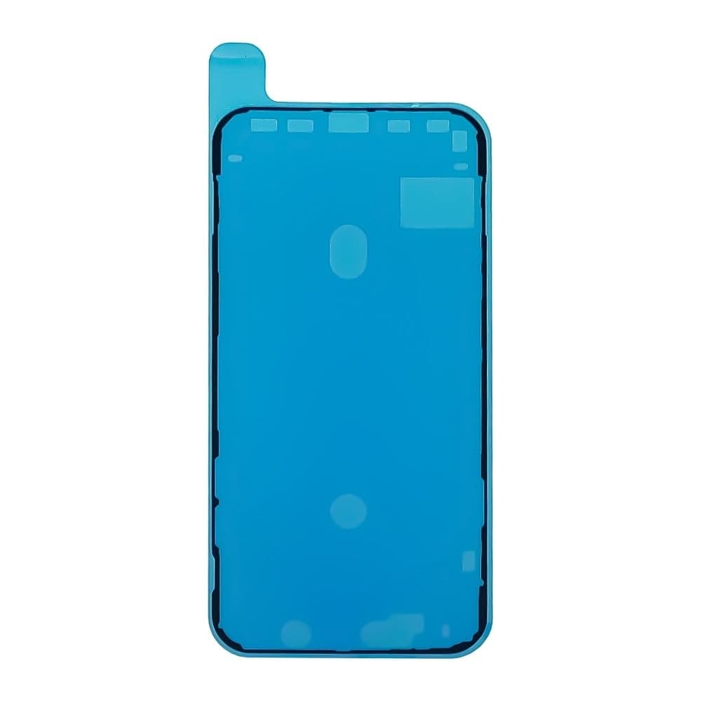 ����� ������������ (������) ������� (������������� �����) ��� Apple iPhone 11, High Copy