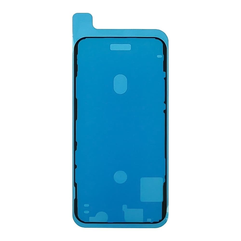 ����� ������������ (������) ������� Apple iPhone 11 Pro, ������, ���������������, High Copy