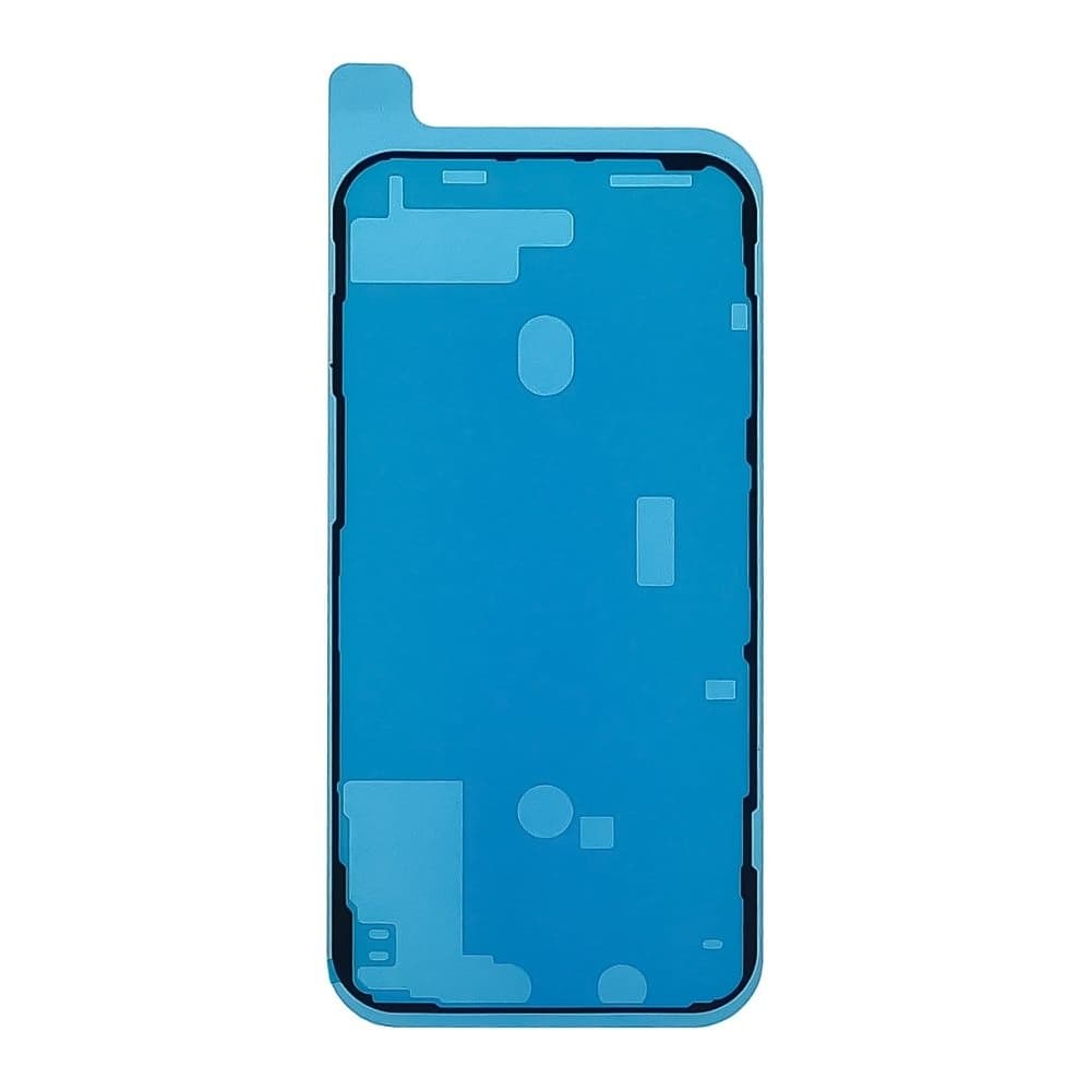 ����� ������������ (������) ������� Apple iPhone 12 Pro Max, High Copy