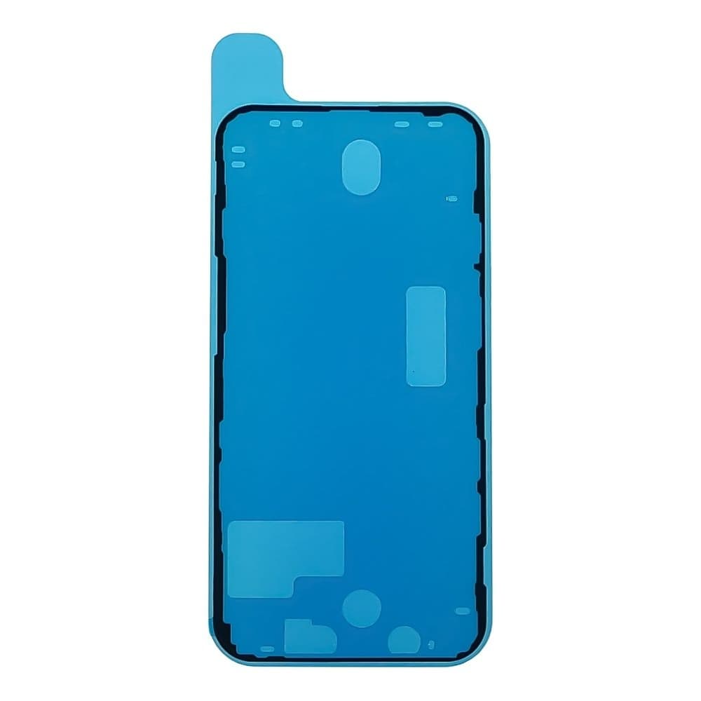 ����� ������������ (������) ������� Apple iPhone iPhone 12, iPhone 12 Pro, High Copy