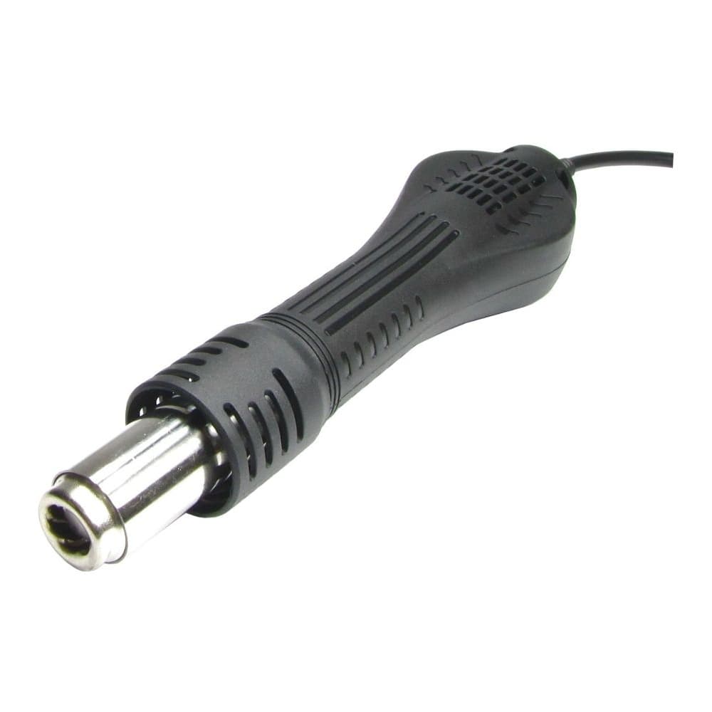 ��� ��� �������� ������� BAKU BK878L, BK878L2