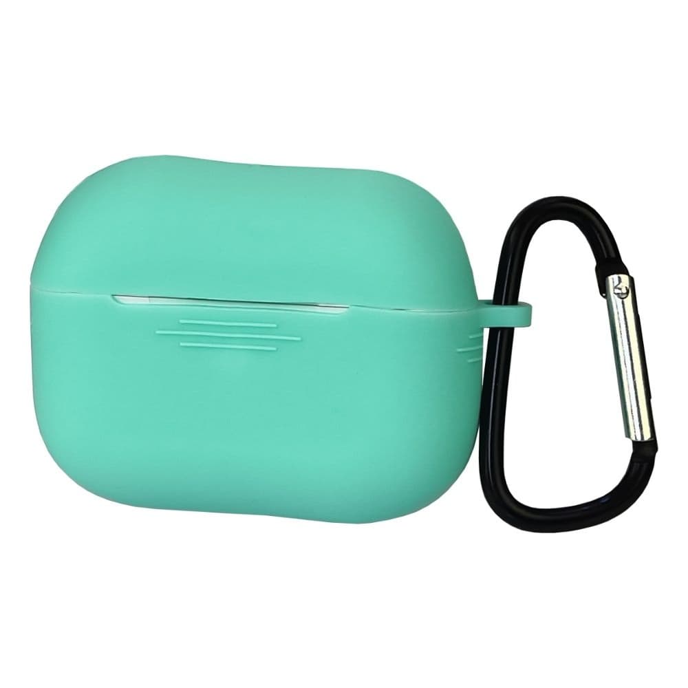 ����� ����������� � ��������� ��� Apple AirPods 3, ��������