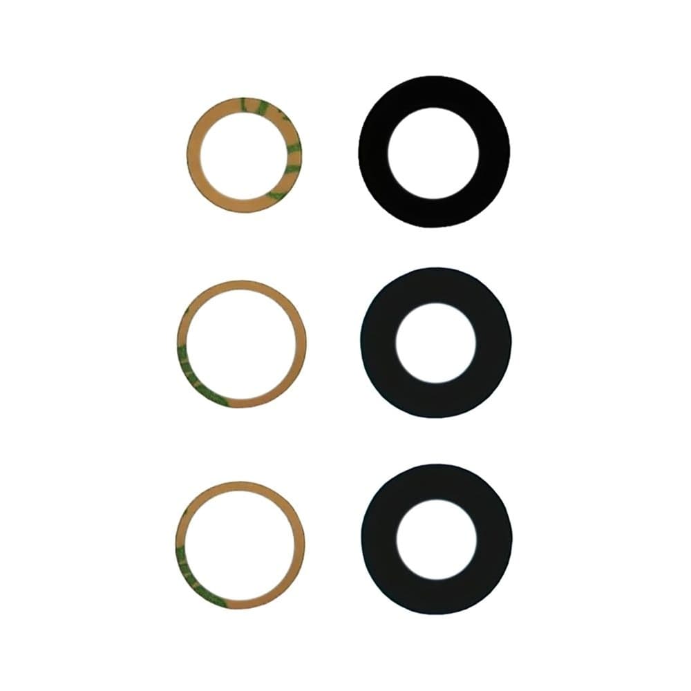 ������ ������ Apple iPhone 12 Pro Max, �������� 3 ��., Original (PRC)